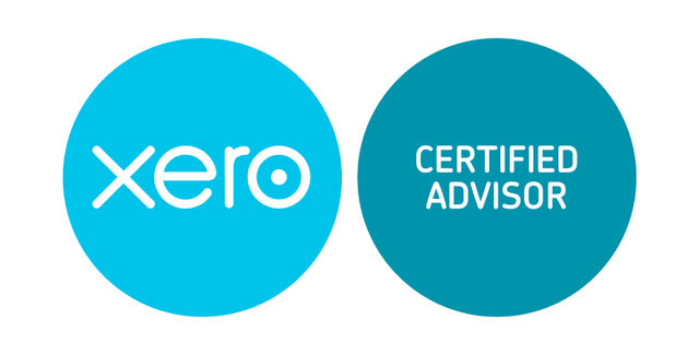 xero expert