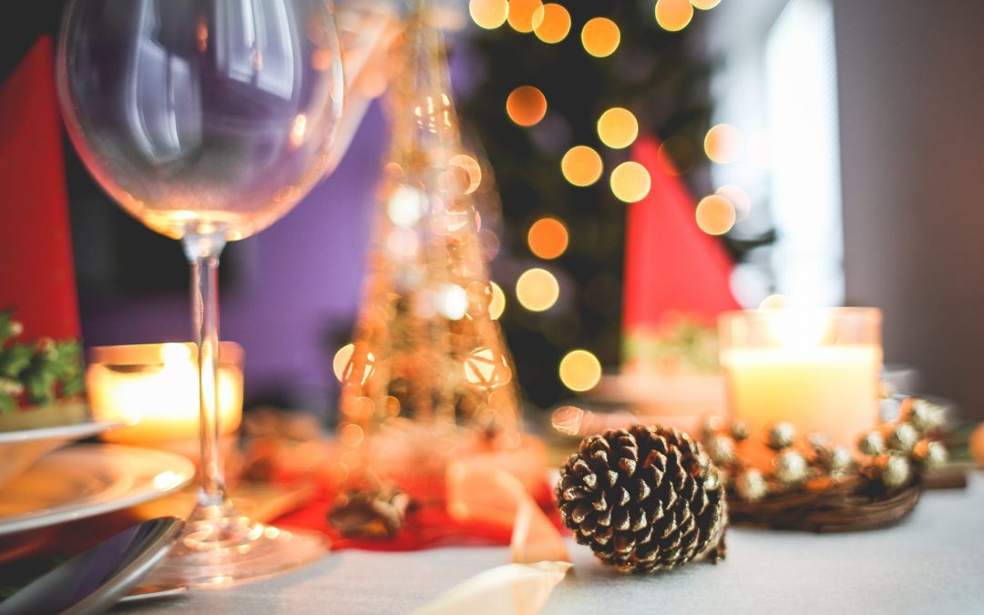 Fringe Benefits Tax (FBT) and Christmas Parties