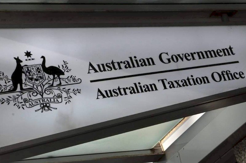 How to avoid a tax bill from the ATO