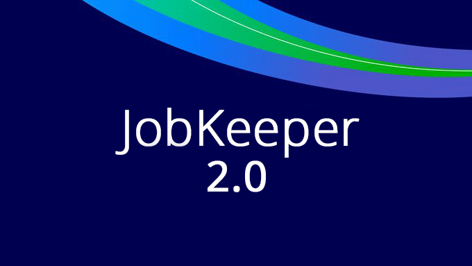 JobKeeper 2.0 turnover eligibility changes