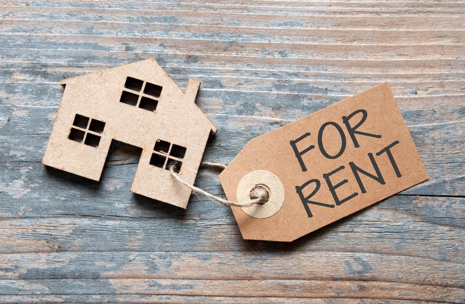 Things you need to know about Rental Property Tax Deductions!