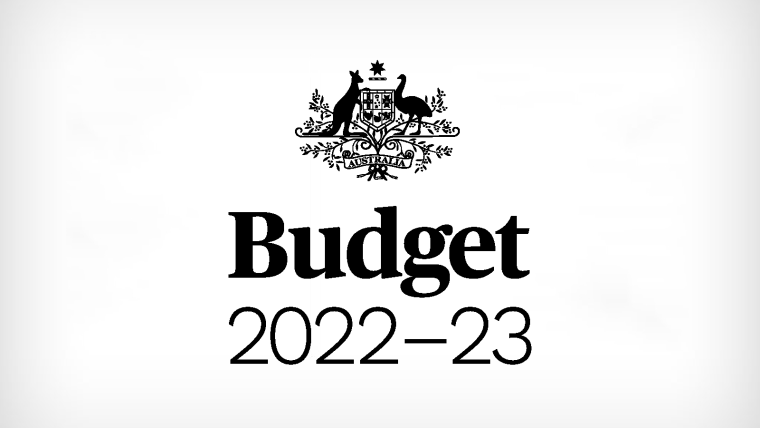 Budget 2022/2023 Highlights