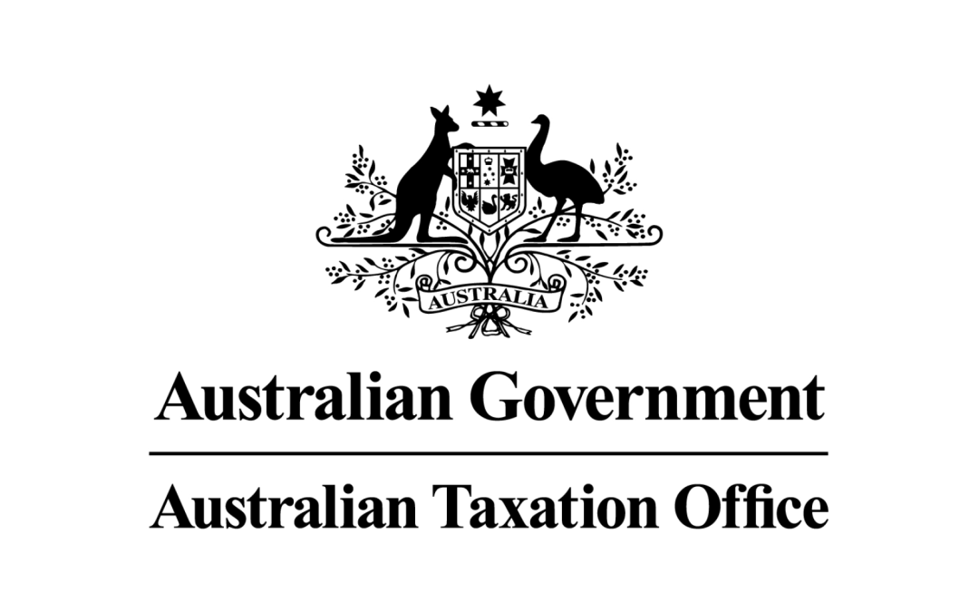 Income Tax for Small Business