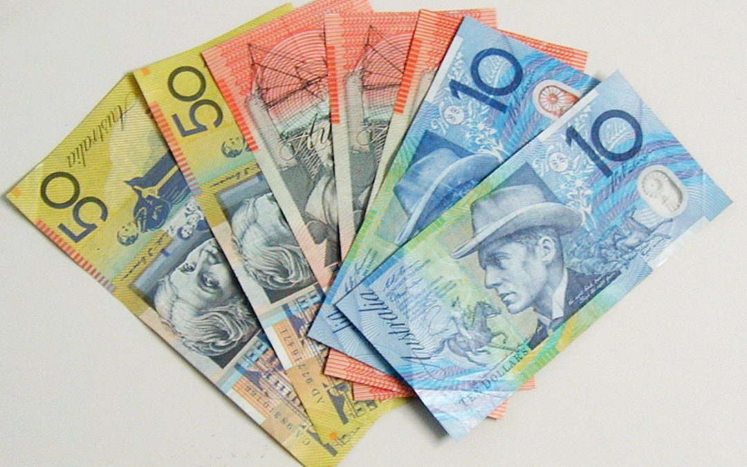 How to Pay Yourself as a Business Owner in Australia