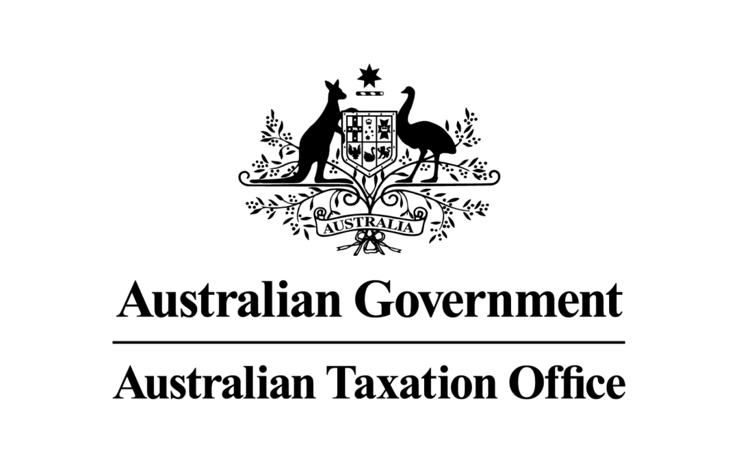 Common Tax Mistakes to Avoid: A Guide for Individuals and Businesses